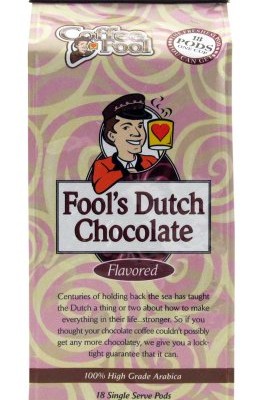 Fools-Dutch-Chocolate-Pods-18-Single-Serve-0