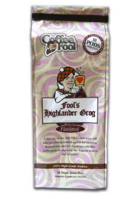 Fools-Highlander-Grog-Pods-18-Single-Serve-0