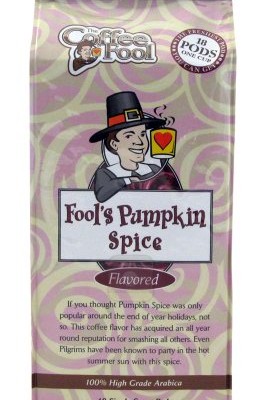 Fools-Pumpkin-Spice-Pods-18-Single-Serve-0