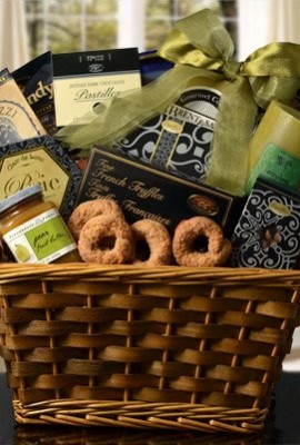 For-Your-Comfort-Gourmet-Sympathy-Gift-Set-0