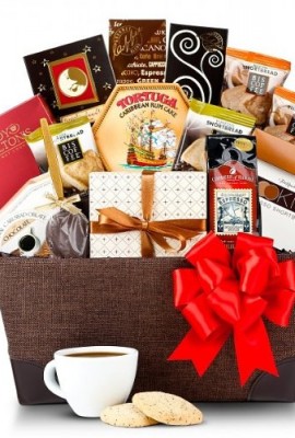 For-the-Love-of-Coffee-Gift-Basket-0