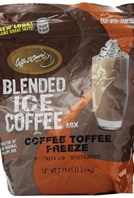 Frappe-Freeze-Crunch-Coffees-Coffee-Toffee-275-Pound-0