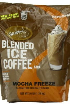 Frappe-Freeze-Ice-Blended-Coffee-Mocha-3-Pound-0