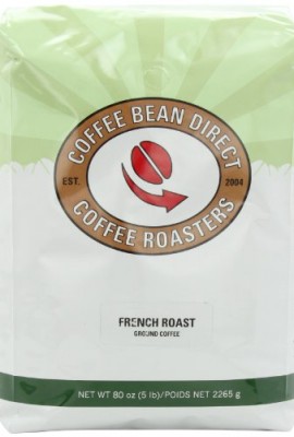 French-Roast-Ground-Coffee-5-Pound-Bag-0