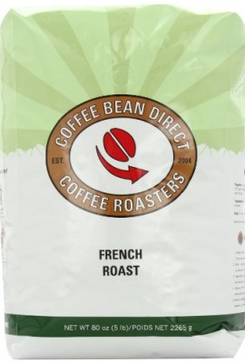 French-Roast-Whole-Bean-Coffee-5-Pound-Bag-0