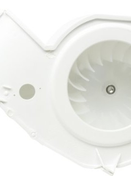 Frigidaire-131775600-Asmy-Blower-Hsgcovw-0