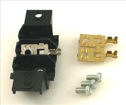 Frigidaire-134101400-Terminal-Block-0