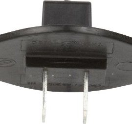 Frigidaire-134587700-Thermistor-0