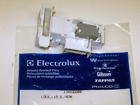 Frigidaire-134936800-Lock-Switch-for-Washer-0