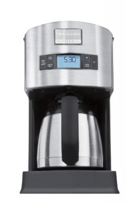 Frigidaire-Professional-Stainless-10-Cup-Thermal-Carafe-Coffee-Maker-0