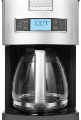 Frigidaire-Professional-Stainless-Programmable-12-Cup-Drip-Coffee-Maker-0