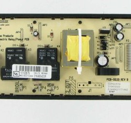 Frigidaire-Range-Control-Board-316455400-0