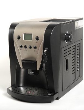 Fully-Automatic-Espresso-Coffee-Machine-CM4801-0