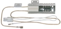 GE-Part-Number-WB2X9998-IGNITER-OVEN-0