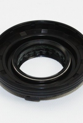 GE-WH02X10032-Seal-Tub-for-Washer-0