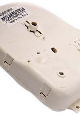 GE-WH12X10348-Timer-for-Washer-for-Washer-0