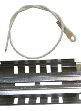 GE-WR51X10101-Defrost-Heater-and-Bracket-Assembly-for-Refrigerator-0