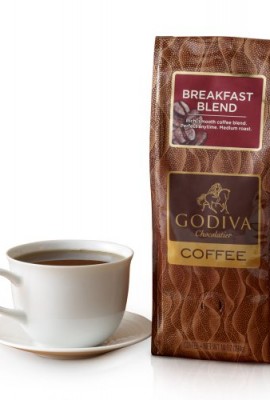 GODIVA-Chocolatier-Breakfast-Blend-Coffee-0