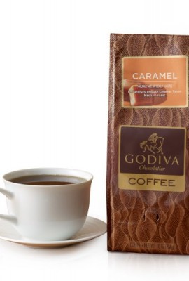 GODIVA-Chocolatier-Caramel-Coffee-0