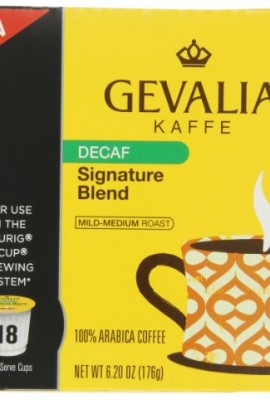 Gevalia-Coffee-Pods-Signature-Blend-Decaf-18-Count-0