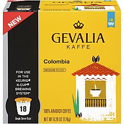 Gevalia-Colombia-Coffee-108-ct-0