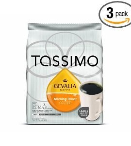 Gevalia-Morning-Roast-14-Count-T-Discs-for-Tassimo-Brewers-Pack-of-3-0