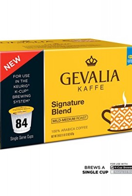 Gevalia-Single-Serve-Coffee-Cup-Signature-Blend-84-Ct-0