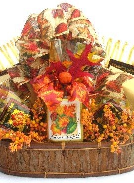 Gift-Basket-Village-Autumn-Gift-Basket-0