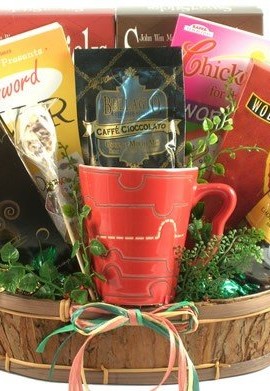 Gift-Basket-Village-Cabin-Fever-Gourmet-Coffee-and-Get-Well-Gift-Basket-0