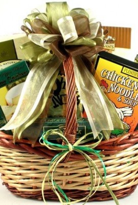 Gift-Basket-Village-Comfort-Foods-Gourmet-Gift-Basket-0