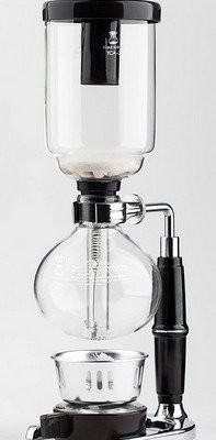 Glass-Tabletop-Siphon-Syphon-Coffee-Maker-5-Cup-0