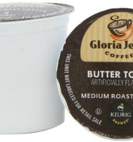 Gloria-Jeans-Butter-Toffee-K-Cup-for-Keurig-Brewers-24-Count-Pack-of-2-0