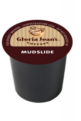 Gloria-Jeans-Coffees-Mudslide-K-Cup-Portion-Pack-for-Keurig-Brewers-24-Count-0