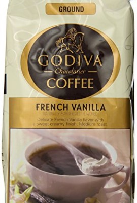 Godiva-Coffee-French-Vanilla-12-Ounce-Pack-of-2-0