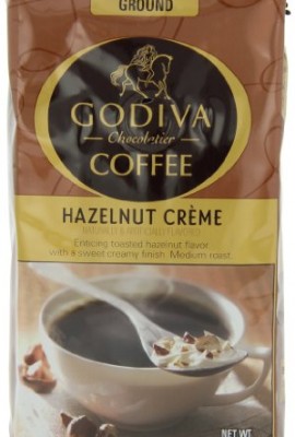 Godiva-Coffee-Hazelnut-Creme-12-Ounce-Pack-of-2-0