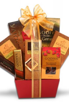 Godiva-Dark-and-Milk-Chocolate-Gift-Basket-0