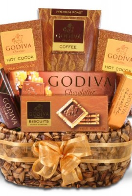 Godiva-Gourmet-Coffee-Delights-Gift-Basket-0