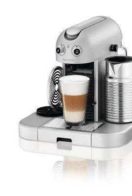 Gran-Maestria-Espresso-Machine-Color-Platinum-0