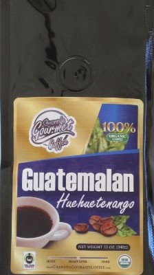 Grannys-Gourmet-Coffee-whole-Organic-Coffee-Beans-From-Guatemalas-Huehuetenango-Region-Produced-By-Small-Farms-organically-Grown-and-Paid-Fair-Trade-Pricing-Bourbon-Botanical-Arabica-Beans-medium-Roas-0