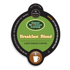 Green-Mountain-Breakfast-Blend-Coffee-Keurig-Vue-Portion-Pack-32-Count-0