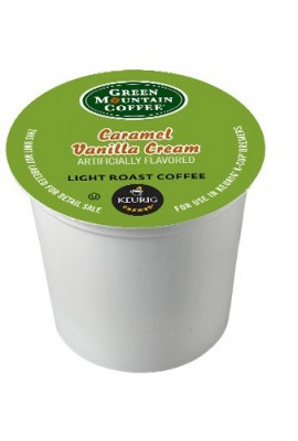 Green-Mountain-Coffee-Caramel-Vanilla-Cream-K-Cup-Portion-Pack-for-Keurig-K-Cup-Brewers-24-Count-0