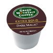 Green-Mountain-Coffee-Dark-Magic-Extra-Bold-96-Count-K-Cups-for-Keurig-Brewers-0