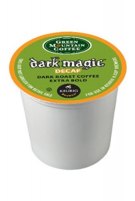 Green-Mountain-Coffee-Decaf-Dark-Magic-K-Cup-Portion-Pack-for-Keurig-Brewers-24-Count-0