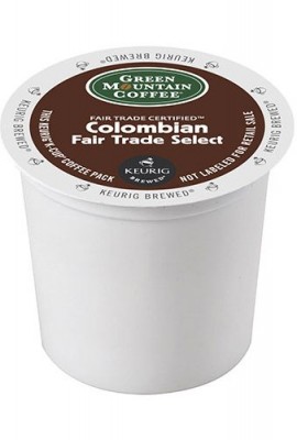 Green-Mountain-Coffee-Fair-Trade-Colombian-Select-K-Cup-Portion-Pack-for-Keurig-K-Cup-Brewers-24-Count-0