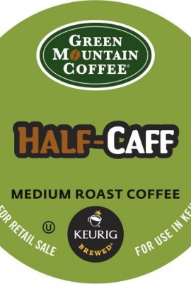 Green-Mountain-Coffee-Half-Caff-Coffee-K-Cups-for-Keurig-Brewers-24-Count-0