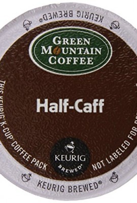 Green-Mountain-Coffee-Half-Caff-RegularMed-Roast-K-Cup-Portion-Pack-for-Keurig-K-Cup-Brewers-24-Count-0