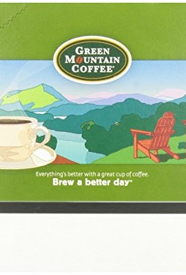 Green-Mountain-Coffee-Hazelnut-Decaf-Light-Roasted-K-Cup-Portion-Pack-for-Keurig-K-Cup-Brewers-24-Count-0