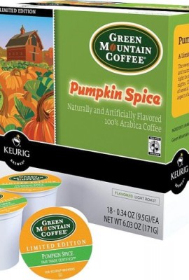 Green-Mountain-Coffee-K-Cup-18-pk-Pumpkin-Spice-0