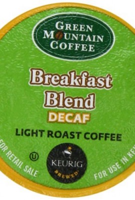 Green-Mountain-Coffee-K-Cup-Portion-Pack-for-Keurig-K-Cup-Brewers-Breakfast-Blend-Decaf-Pack-of-96-0