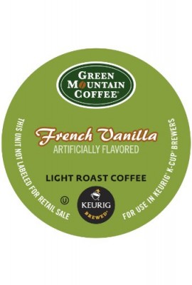 Green-Mountain-Coffee-K-Cup-Portion-Pack-for-Keurig-K-Cup-Brewers-French-Vanilla-Pack-of-96-0